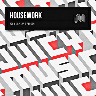 Housework - Single