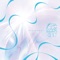 Arc Goes On (Elira Pendora、Petra Gurin、Millie Parfait、Ike Eveland、Sonny Brisko、Aia Amare、Ren Zotto Version)