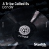 A Tribe Called Es
