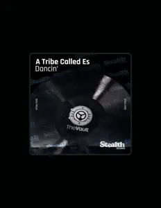 Listen to A Tribe Called Es, watch music videos, read bio, see tour dates & more!