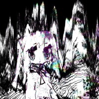 never gonna let you go (feat. kionako) - Single - Takuori