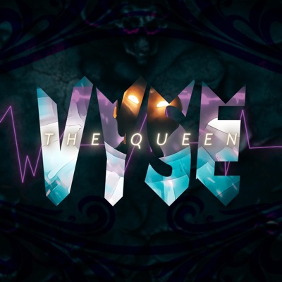 QUEEN (feat. Ak4ne) - Single