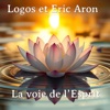 Lemâitre  La voie de l'esprit