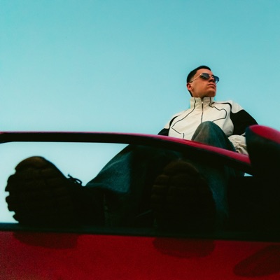 Aposentadoria - Single