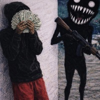 D!e Bt this dœP (feat. Javoo) - Single - bxkdoe