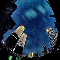 end_of_the_world - Single - ASTROPLAYA