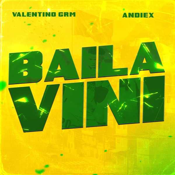 Baila VINI