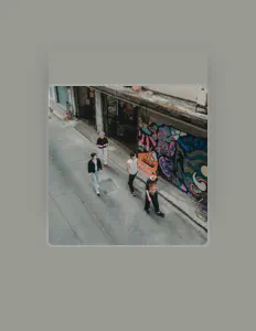 Poslechněte si interpreta Bullysociety, sledujte hudební videa, přečtěte si životopis, podívejte se na data turné a další informace.