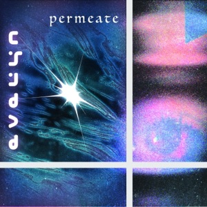 Permeate - EP