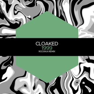 1999 (Rockka Remix) - Single