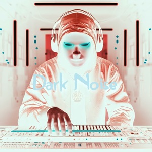 Dark Noise