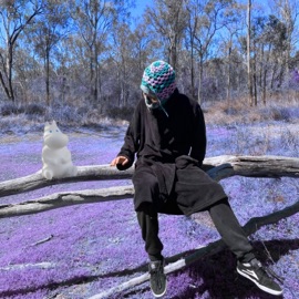 Drip / Druglord Yahfs