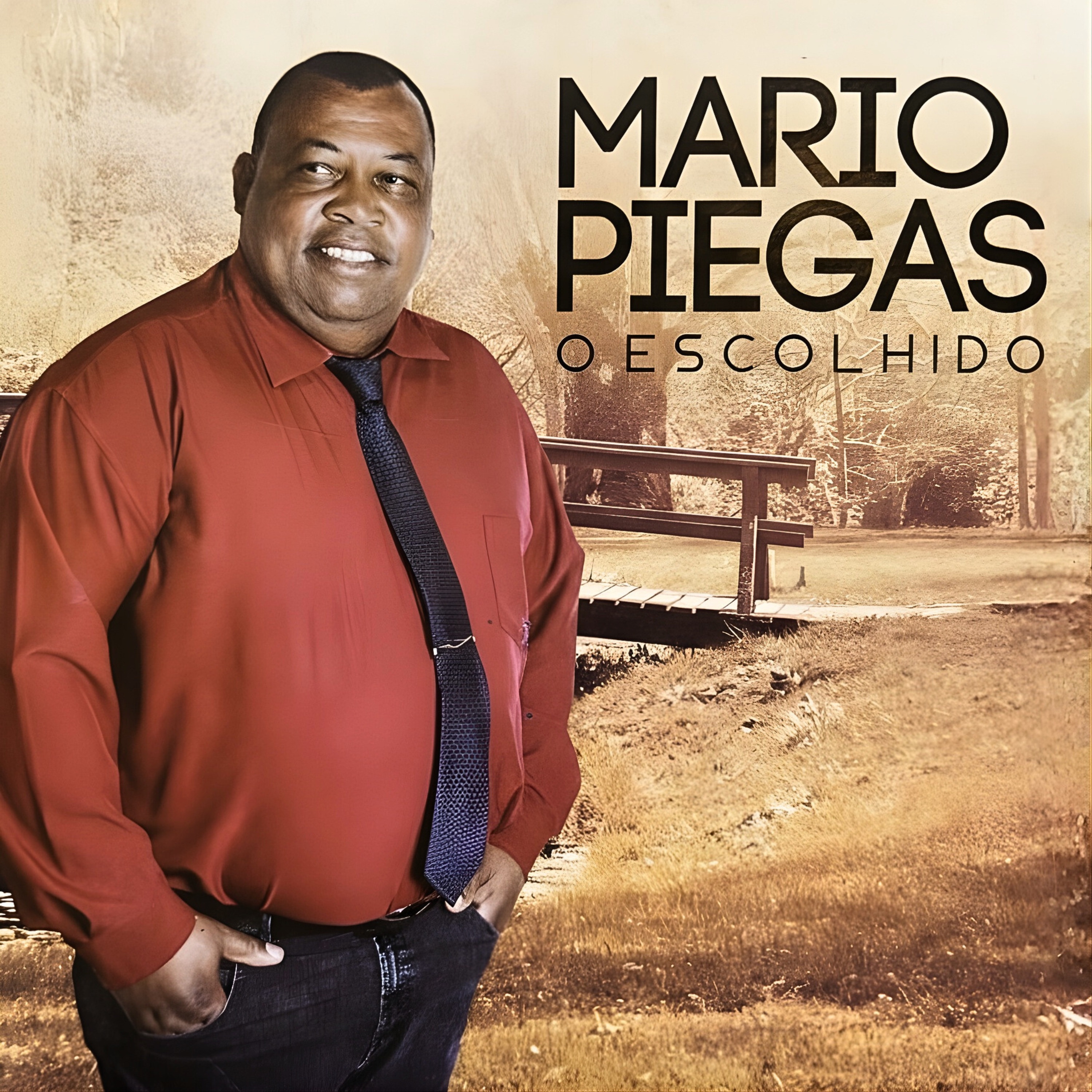 O Escolhido