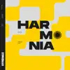 Weska - Harmonia
