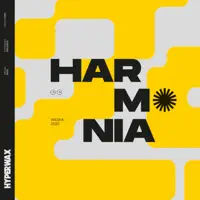 Harmonia — Weska