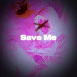 Save Me NLB Doug