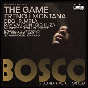 Bosco
