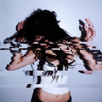 turnmeon - Single - cloven