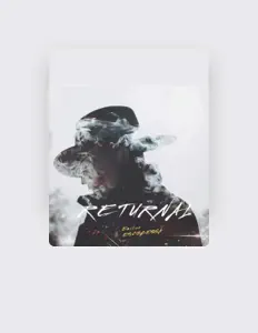 Emilien Escobessa सुनें, म्यूज़िक वीडियो देखें, बायो पढ़ें, दौरे की तारीखें और बहुत कुछ देखें!