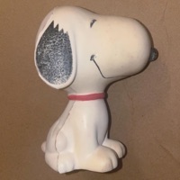 Long Ride Home - Single - Paul c5c