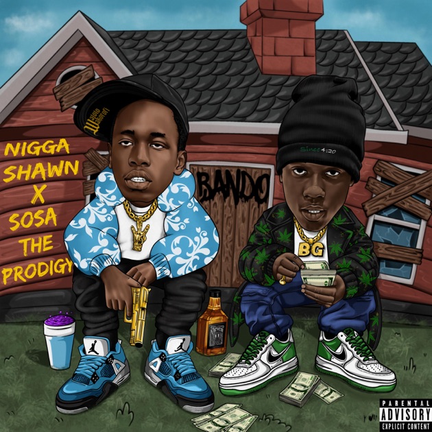 Ram Squad - Apple Music