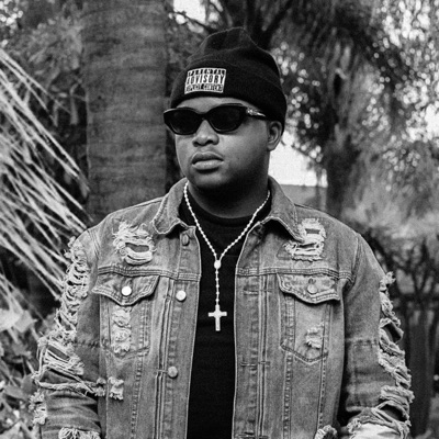 BEFORE S.S.S EP - EP