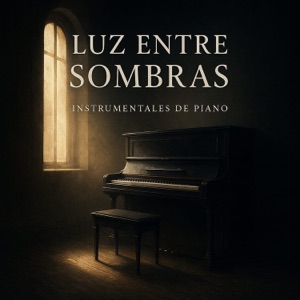 Cumbres Solitarias (Instrumental) [feat. Luis Mendez & Jhove] [Lo-fi Version]