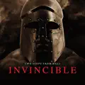 Unbreakable