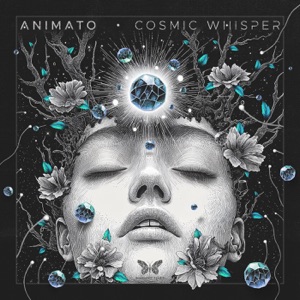 Cosmic Whisper