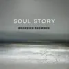 Brendon Siemsen - In The Clouds