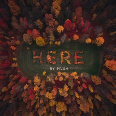 here - Single