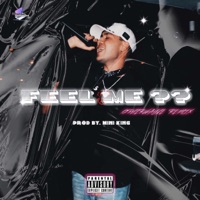 FEEL ME?? (Otherwayve Remix) - Single - Villafañe