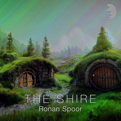 The Shire - Single