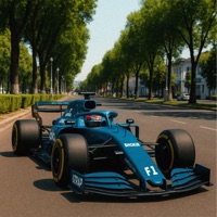 Formula 1 - Single - Shokir