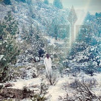 FreeNation - Spear of the Nation