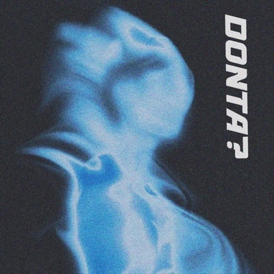 DonTa$ (feat. TheMcPablo) - Single