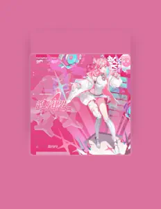 Dengarkan さとり, tonton video musik, baca bio, lihat tanggal tur & lainnya!