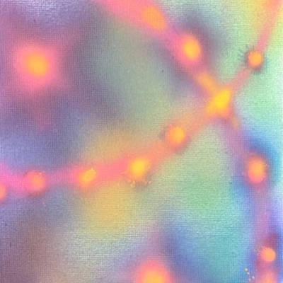 primeLove - Single