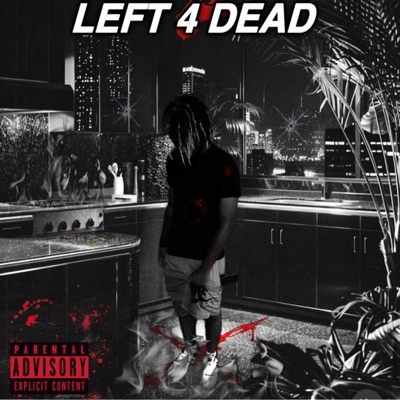 SMB Montel - Left 4 Dead