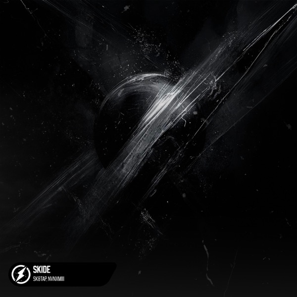 Skide - Single