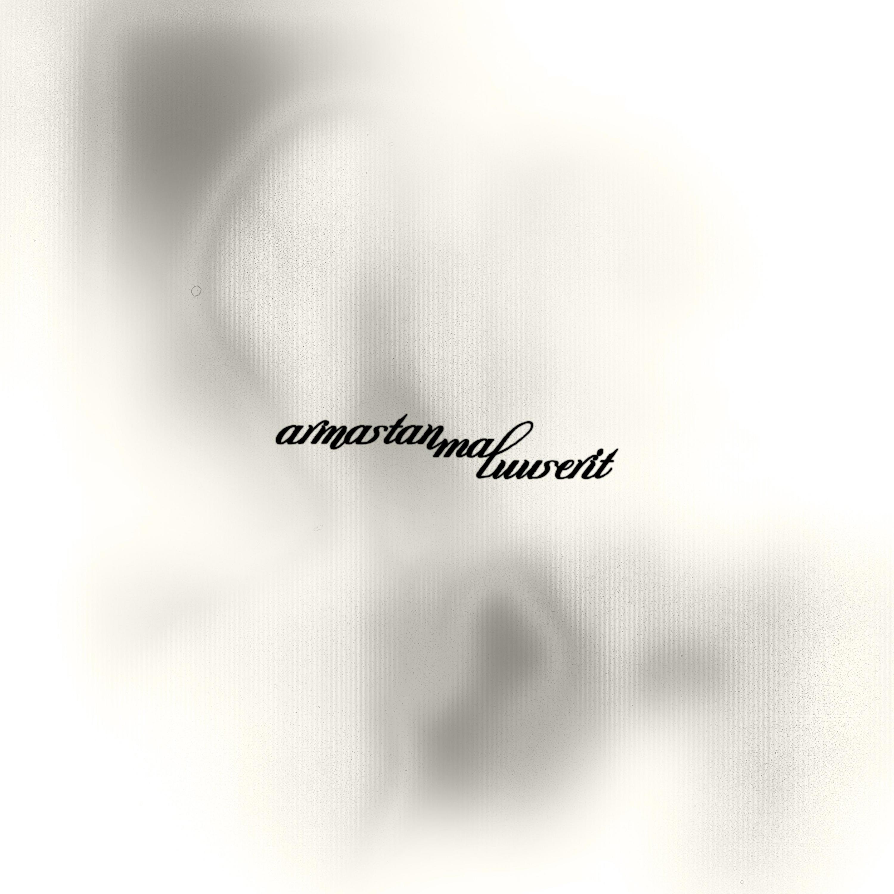 arma$tan ma luu$erit - Single