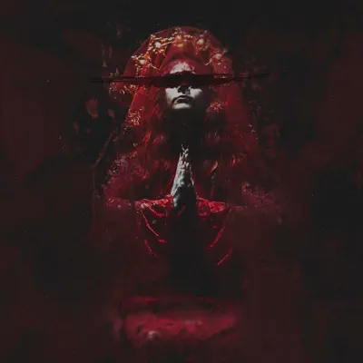 Listen to Saviour - Single by Perfect Dark