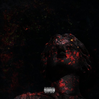Thinking Of - Single