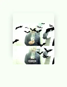 Listen to yungtrav, watch music videos, read bio, see tour dates & more!