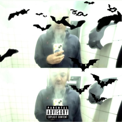 Batman - Single