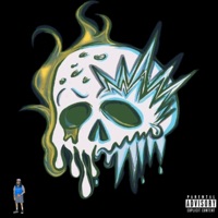 Bipolar - Tony Rozaye