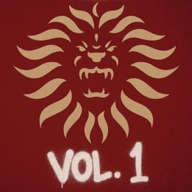 KMT (Like Mtcheew Freestyle) Roy Raheem