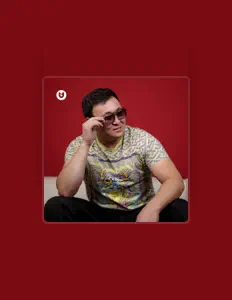 Listen to Аян Белгі, watch music videos, read bio, see tour dates & more!