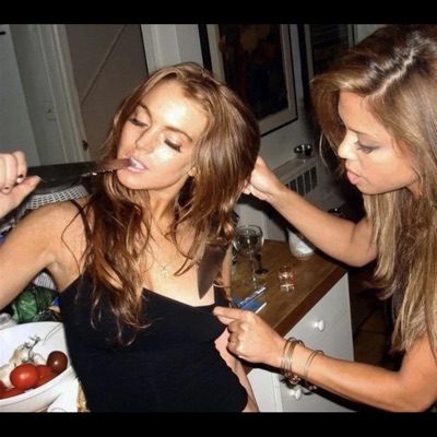 slide off (feat. ptr) - Single