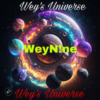 Weys Un!verse